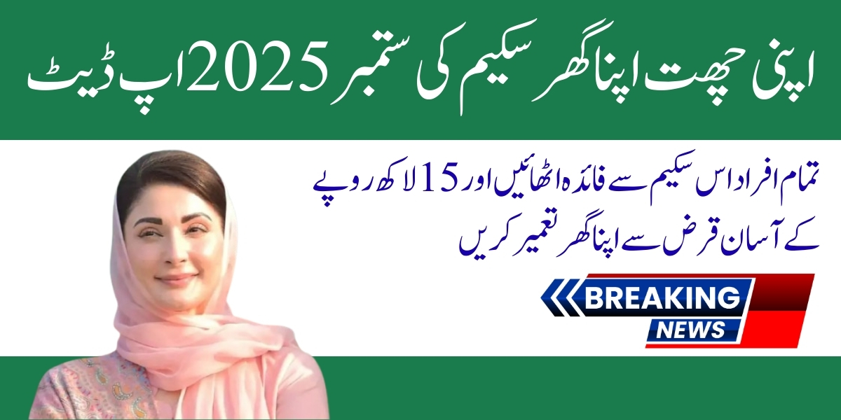 acag punjab gov pk